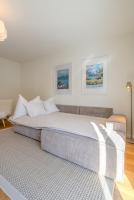 Nougat Suite · Kilchberg - B&B Kilchberg