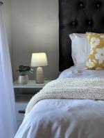 Luxury Apartment with Beautiful River Views - B&B Kayalami