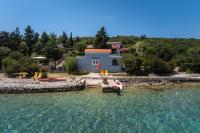 Liski Cove - Sea Star Apartment - B&B Čunski