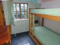 Appartement 3 Chambres Deluxe