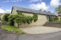 Cosy 2-Bed Cotswold Cottage in Shipton Oliffe - B&B Cheltenham