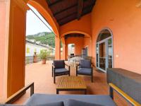 Rivierarent La Terrazza Sul Borgo - B&B Finale Ligure