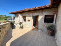 Casa Lahoz - B&B Toén
