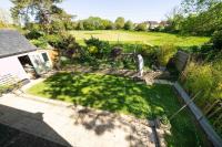 Luxury Cotswold Home in Wiltshire Countryside - B&B Hawthorn