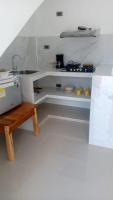 valen house - B&B Mompos