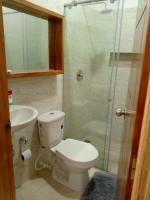valen house - Ferienwohnung Mompos