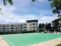 Kota Kinabalu Times Square Imago - B&B
