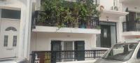 Casa Centro Argostoli - Chambres d'hôtes Argostoli