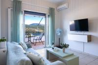 Antigone Apartments Argostοli 5 - B&B Lássi