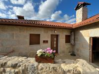Casa Lahoz - B&B Toén