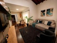 Casa c/ suíte, closet, churrasqueira e 2 vagas - B&B Ourinhos