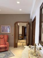 Casa Faust - B&B Caserta