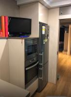 Apartamento Boutique A la Vera del Jerte - Ferienwohnung Plasencia