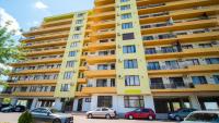 Summerland Vibe Mamaia - B&B Mamaia