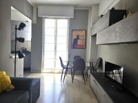 Affitti brevi Liguria - Splendore - Ferienwohnung Savona