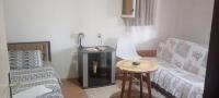 Apartman Laura 3 - Bed and Breakfast Kamenari