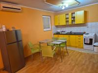 Apartman Big - B&B Bijeljina