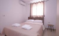 TAK Apartaments - B&B Saranda