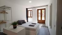 Studio Setubal - B&B Setúbal