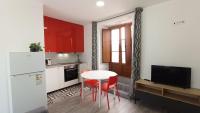 Studio Setubal - B&B Setúbal