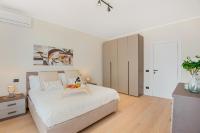 Wind of Sea Apartment - Ferienwohnung Lido di Camaiore