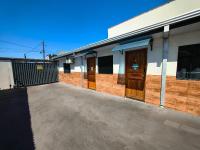 Loft Carminatti - B&B Cacoal