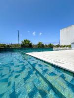 Luxury apartment in Tangier - B&B Tangeri