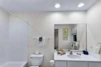 Beach House - B&B Saint Simons Island