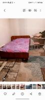 Дом - B&B Karakol