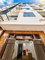 302 TaDee Homestay Tây Hồ, Phòng xịn - Ảnh xinh - Mood đỉnh - B&B Hanoi