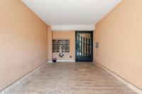 Terrazzo Bellavita - Ferienwohnung Lunghezza