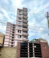 Skyview Studio Utawala - B&B Nairobi