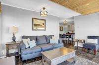 Summit Dreamers Den - B&B Steamboat Springs