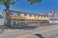 Sands Townhouses - B&B Old Orchard Beach