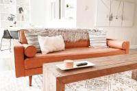 Modern Mountainside Chalet - B&B Steamboat Springs