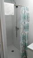 Dos de Mayo Apartments, Near the Cathedral and Giralda - B&B Sevilla