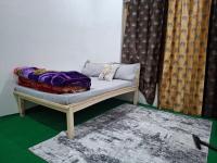 Budget stay - B&B Leh