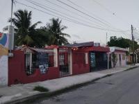 Casa León - B&B Bacalar