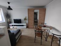 Apartament Na Głucho - B&B Nysa