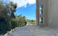 Drymades Studio Apartment - B&B Gjalicë