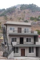 Royal Cottage in Murree - Chambres d'hôtes Murree
