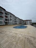 Апартаменти Анастасия-Бяла SeaSide на 100м от плажа - Ferienwohnung Byala