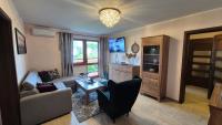 Apartament Lavenderleba - B&B Leba