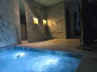 Aianteio Square Resort -SPA - B&B Aianteio