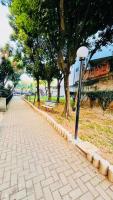 Aeroporto de Guarulhos - B&B Guarulhos