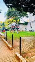 Aeroporto de Guarulhos - B&B Guarulhos
