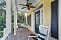 321 Broadway Street - B&B The Meadows