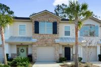 408 Mariner's Circle - Ferienwohnung Saint Simons Island