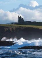 Slievebawn Accommodation - Bed and Breakfast Sligo