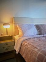 Home estudio Moderno 405 - Ferienwohnung Concepción